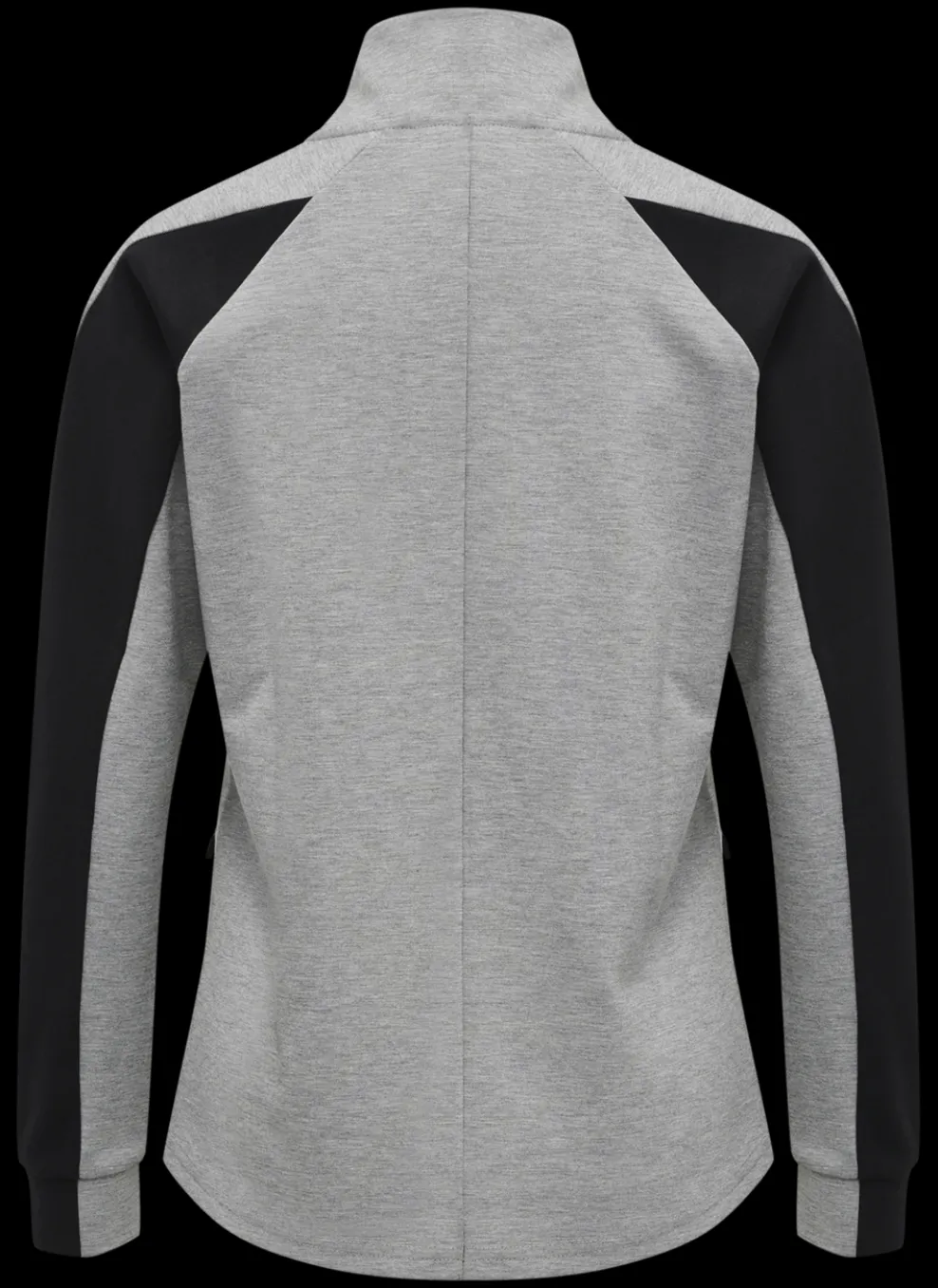 hmlESSI ZIP JACKET