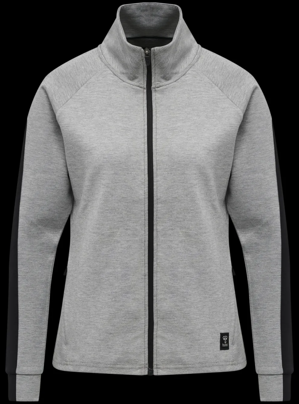 hmlESSI ZIP JACKET