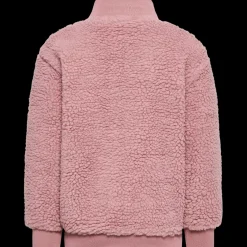 hmlEVAN ZIP JACKET