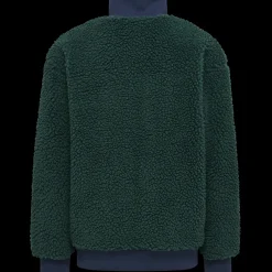 hmlEVAN ZIP JACKET