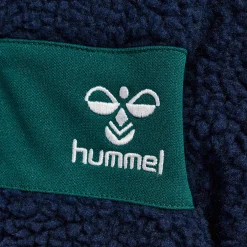 hmlEVANO ZIP JACKET