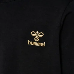 hmlEVELYN DRESS L/S