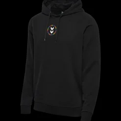 hmlEVERYTHING NOTHING HOODIE