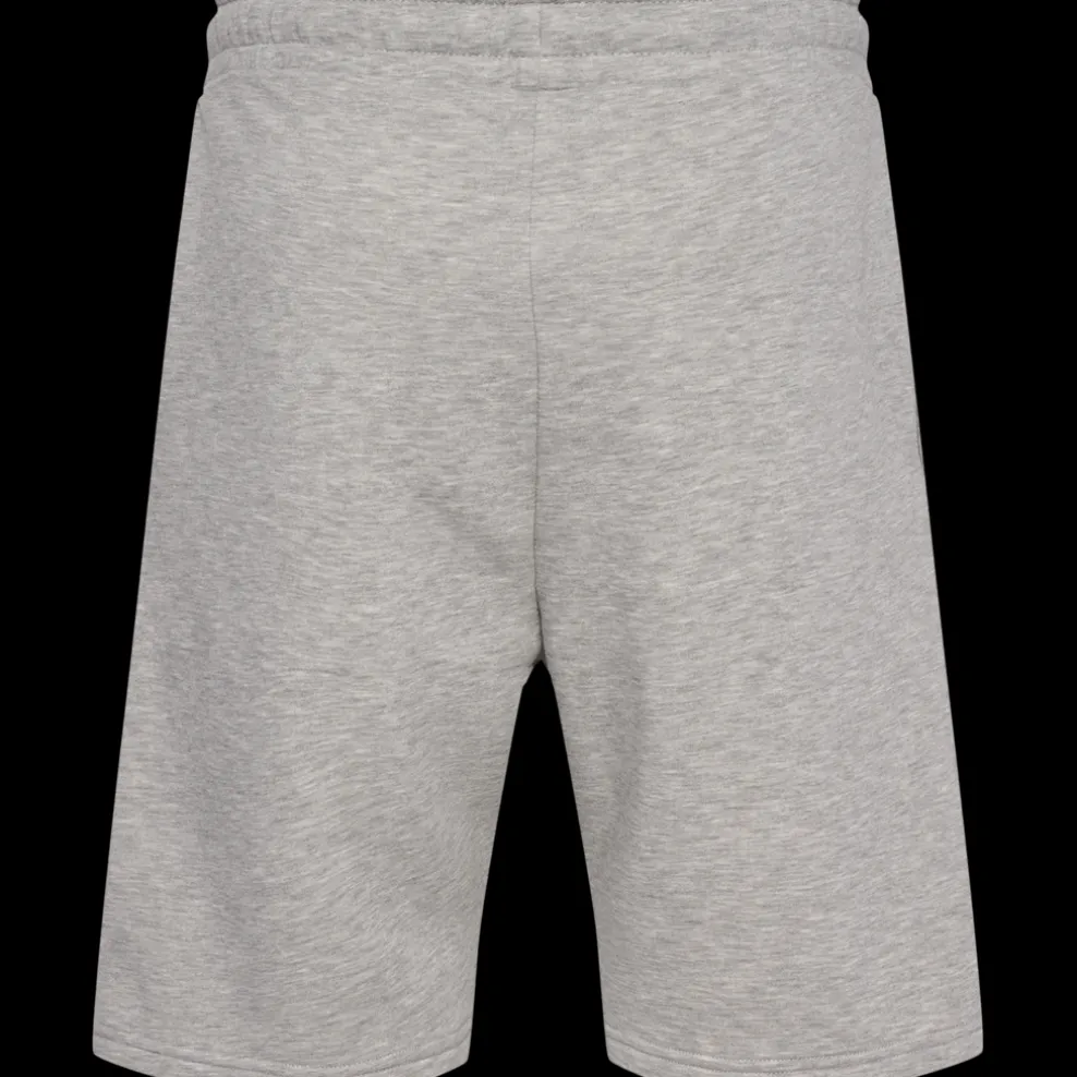 hmlEVERYTHING NOTHING SWEAT SHORTS