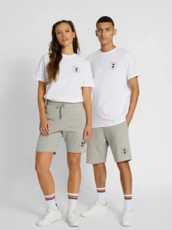 hmlEVERYTHING NOTHING T-SHIRT