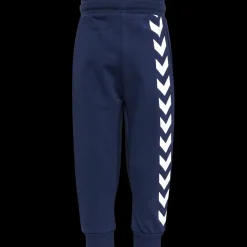 hmlFAST APPLE PANTS