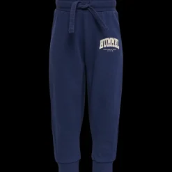 hmlFAST APPLE PANTS