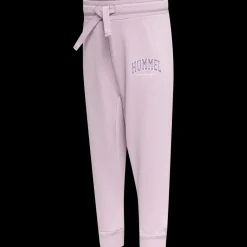 hmlFAST APPLE PANTS