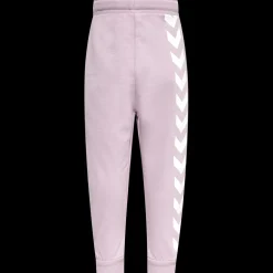 hmlFAST APPLE PANTS