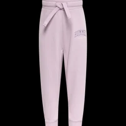 hmlFAST APPLE PANTS