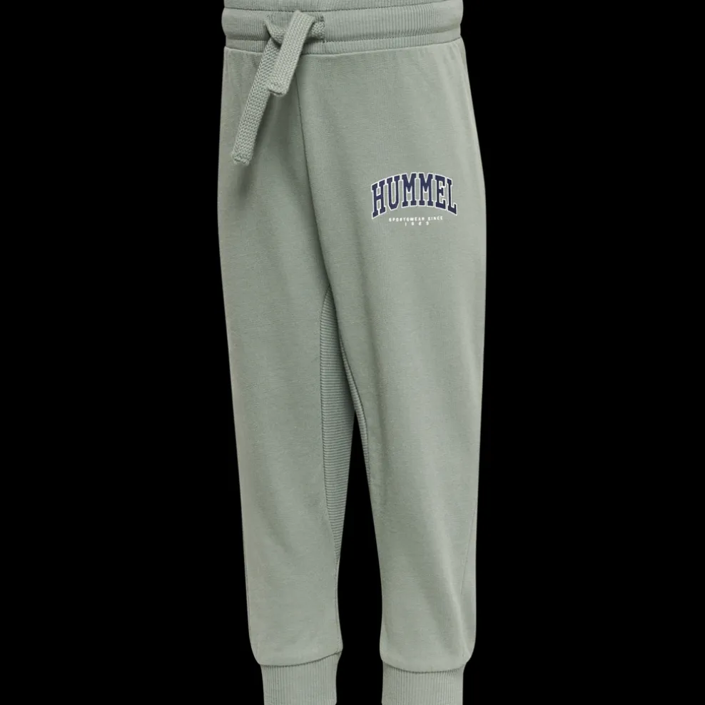 hmlFAST APPLE PANTS