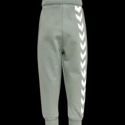 hmlFAST APPLE PANTS