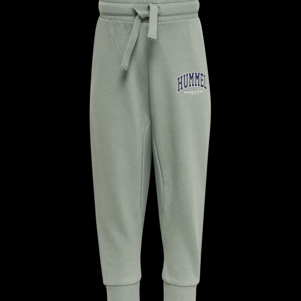 hmlFAST APPLE PANTS