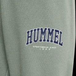 hmlFAST APPLE PANTS