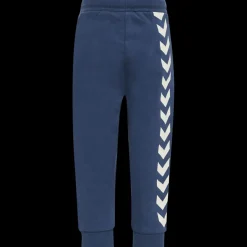 hmlFAST APPLE PANTS