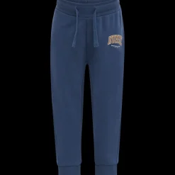 hmlFAST APPLE PANTS