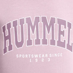 hmlFAST FLIPPER BODY L/S