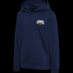 hmlFAST HOODIE