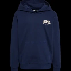 hmlFAST HOODIE