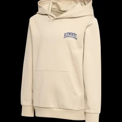 hmlFAST HOODIE
