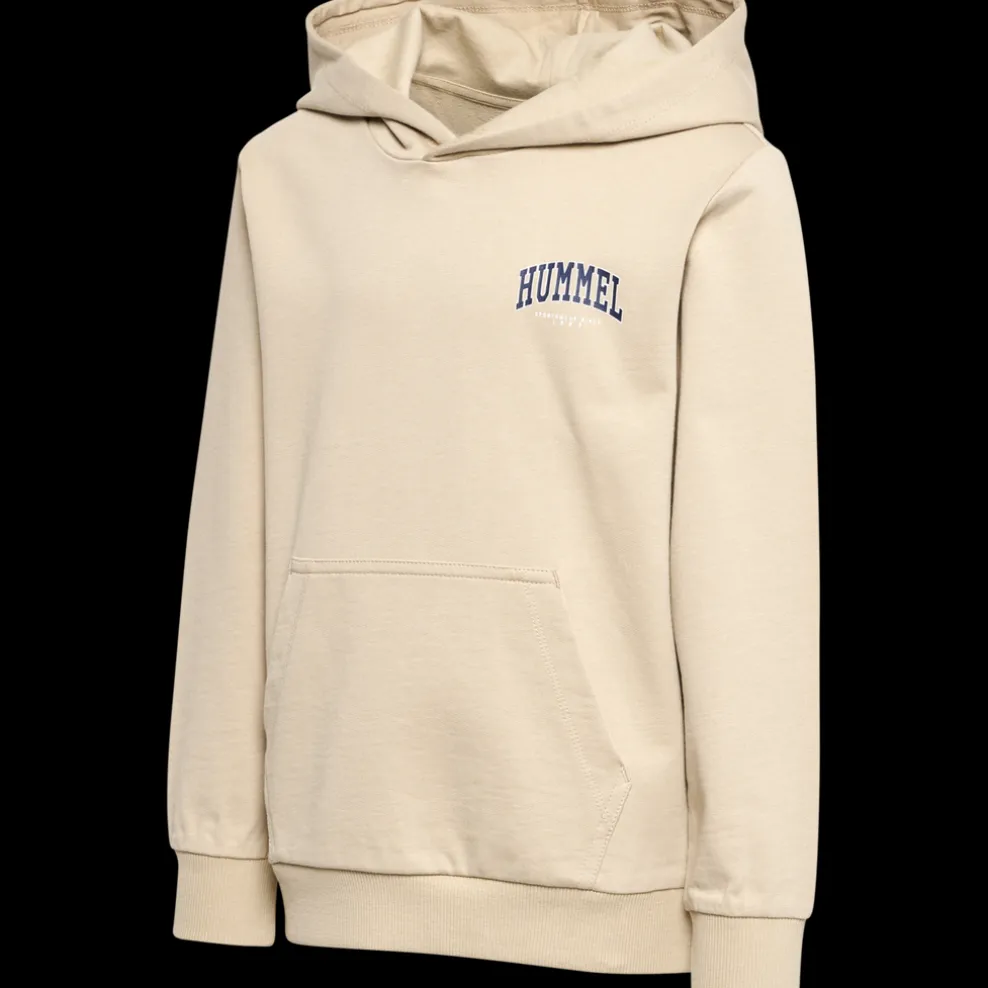 hmlFAST HOODIE