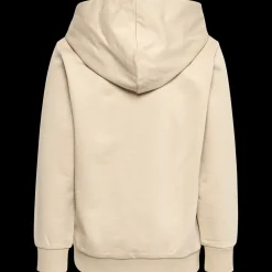 hmlFAST HOODIE