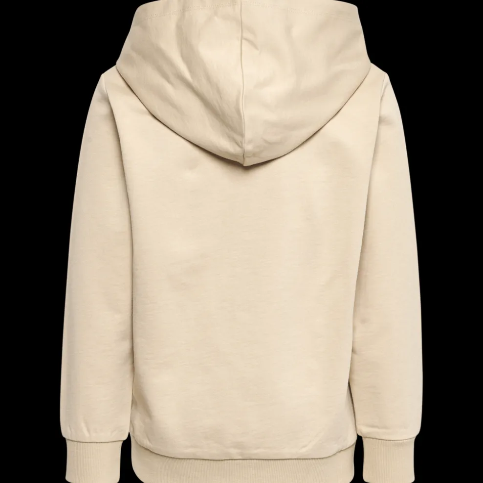 hmlFAST HOODIE