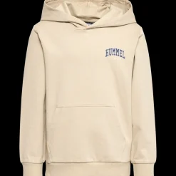 hmlFAST HOODIE