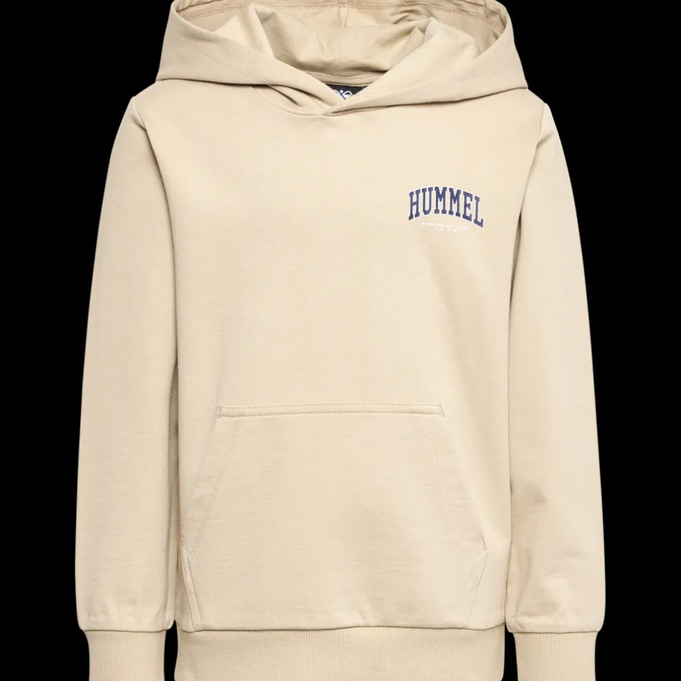 hmlFAST HOODIE