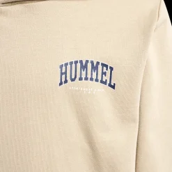 hmlFAST HOODIE