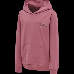 hmlFAST HOODIE