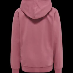 hmlFAST HOODIE
