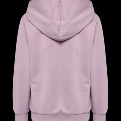 hmlFAST HOODIE