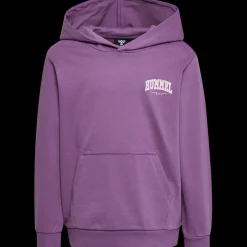 hmlFAST HOODIE