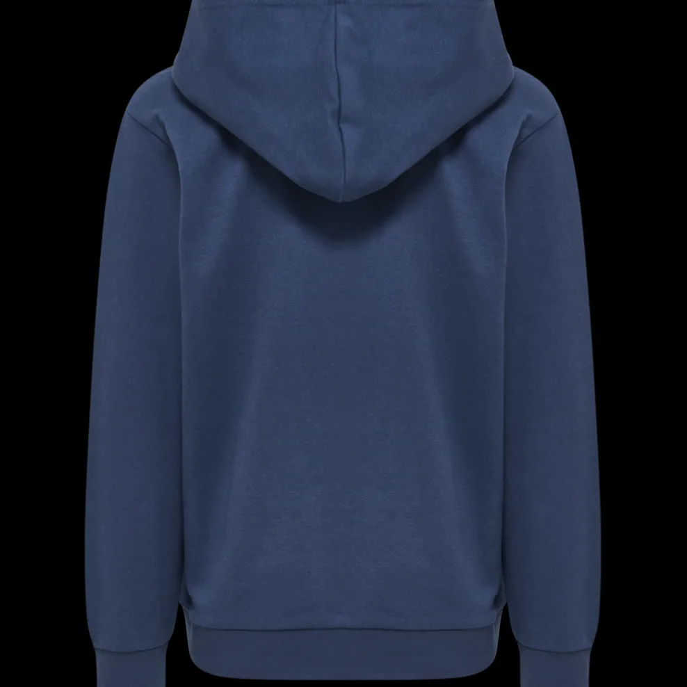 hmlFAST HOODIE