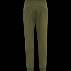 hmlFAST PANTS
