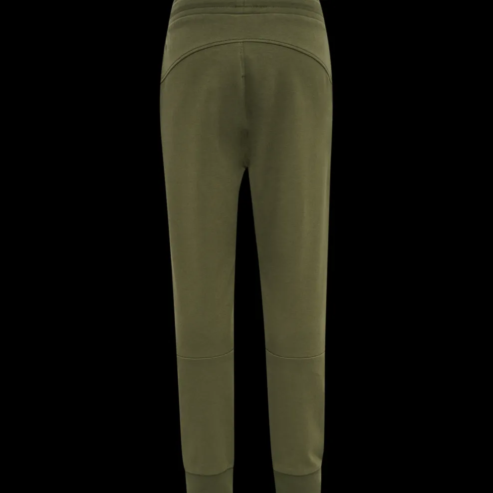 hmlFAST PANTS