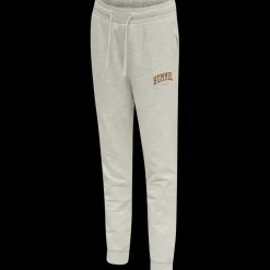 hmlFAST PANTS