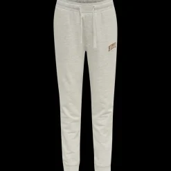 hmlFAST PANTS