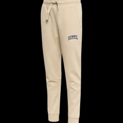 hmlFAST PANTS