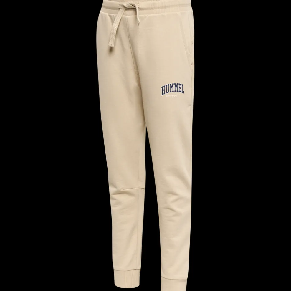 hmlFAST PANTS