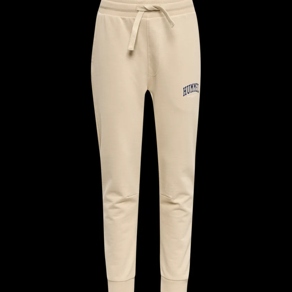 hmlFAST PANTS