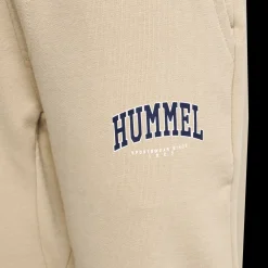 hmlFAST PANTS