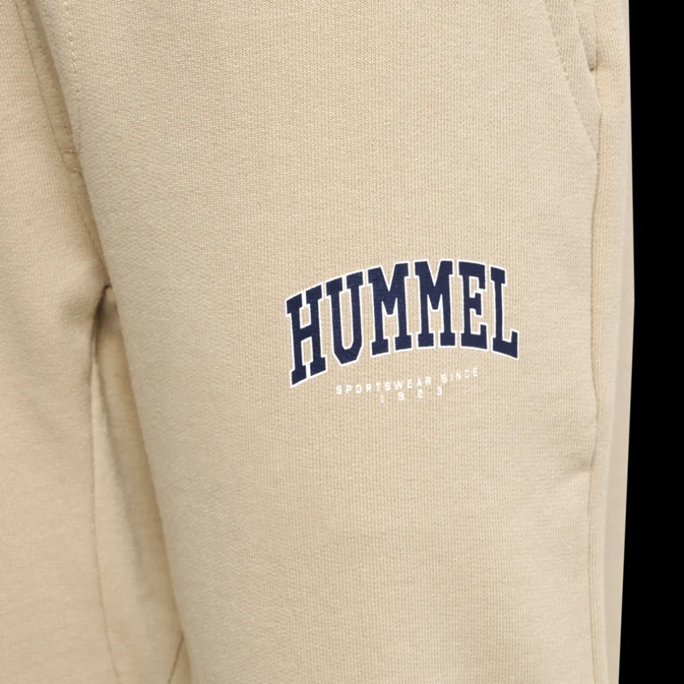 hmlFAST PANTS