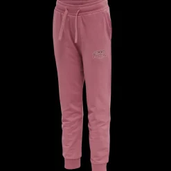 hmlFAST PANTS