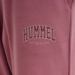 hmlFAST PANTS
