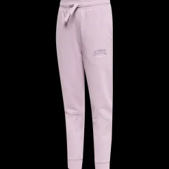 hmlFAST PANTS