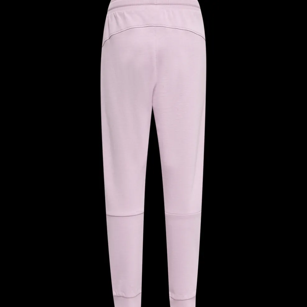 hmlFAST PANTS