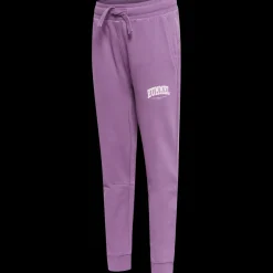 hmlFAST PANTS