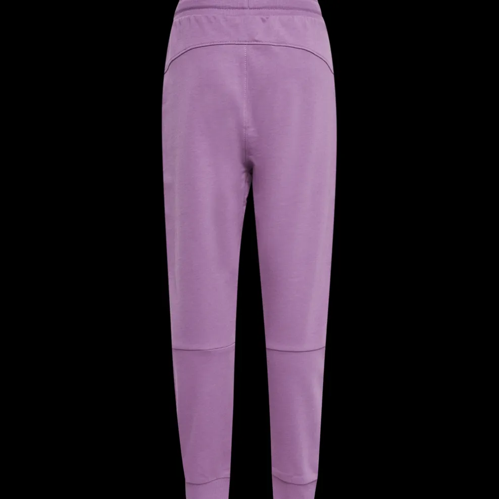 hmlFAST PANTS